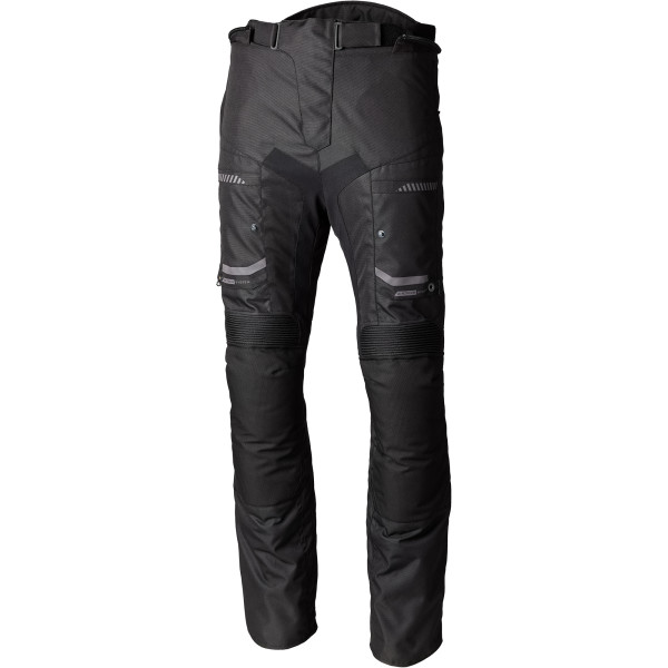 RST Maverick evo ce ladies textile jean